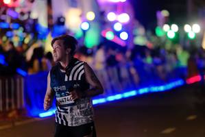 BIB: 
                            <button type="button" onclick="openModal(23773634)" class="btn btn-primary btn-sm float-right btn-popup" data-toggle="modal" data-target=".modal-high-quality">
                        <i class="fas fa-shopping-cart"></i> Add to Cart
                    </button>
                                            <button type="button" onclick="isThisMe(23773634, true)" class="btn btn-success btn-sm float-right btn-popup btn-isme hidden" data-toggle="tooltip" data-placement="bottom" title="นี่คือรูปของคุณใช่ไหม คลิกที่นี่เพื่อเอาเข้าอัลบั้ม">
                        <i class="fas fa-plus"></i> Add to album
                    </button>
                    <button type="button" onclick="isThisMe(23773634, false)" class="btn btn-warning btn-sm float-right btn-popup btn-isnotme hidden">
                        <i class="fas fa-ban"></i> Remove from album
                    </button>